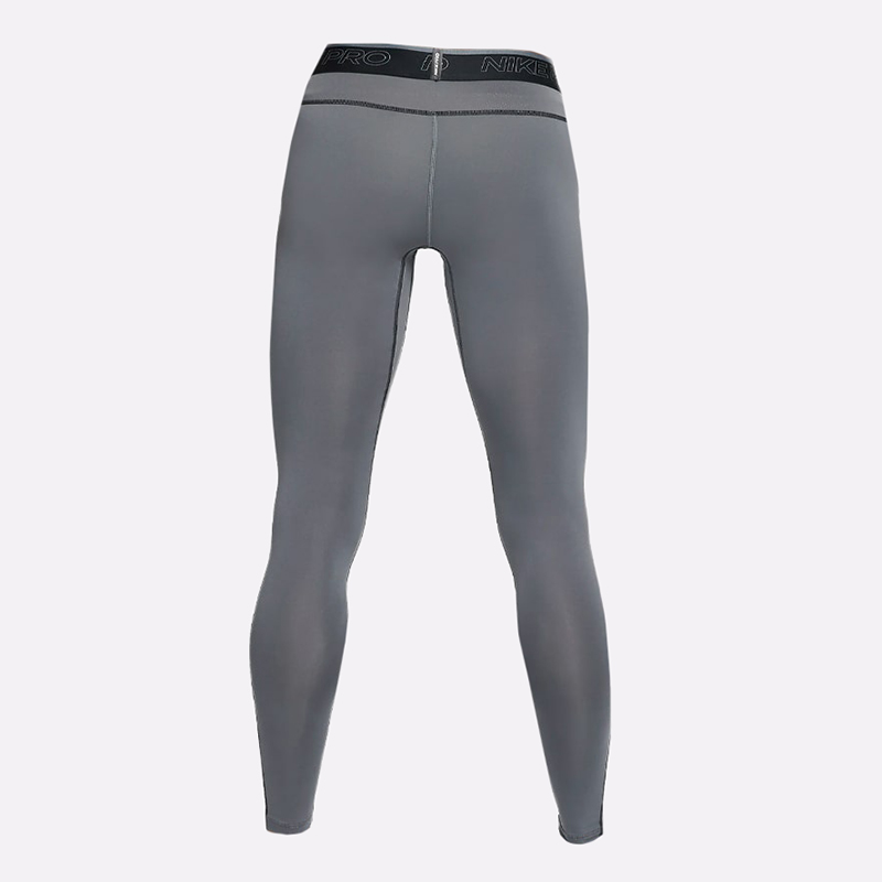 Тайтсы Nike Pro Dri-FIT Tight (DD1913-068)  - цена, описание, фото 2